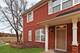 980 Enfield, Northbrook, IL 60062