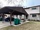 580 Wetumka Unit 0, Wheeling, IL 60090