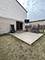 580 Wetumka Unit 0, Wheeling, IL 60090