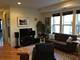 3247 W Cullom Unit 2, Chicago, IL 60618