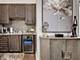 15W181 87th, Burr Ridge, IL 60527