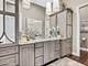 15W181 87th, Burr Ridge, IL 60527