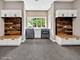 15W181 87th, Burr Ridge, IL 60527