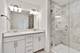 1652 Kraft, Batavia, IL 60510