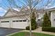 2137 Dauntless, Glenview, IL 60026