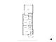2137 Dauntless, Glenview, IL 60026