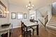 2137 Dauntless, Glenview, IL 60026