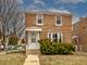 3307 S 57th, Cicero, IL 60804