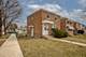 3307 S 57th, Cicero, IL 60804