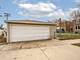 3307 S 57th, Cicero, IL 60804