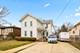 808 Spring, Aurora, IL 60505