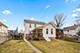 808 Spring, Aurora, IL 60505