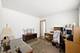 4940 N Normandy, Chicago, IL 60656