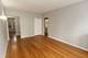 1609 W Byron Unit 1W, Chicago, IL 60613