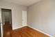 1609 W Byron Unit 1W, Chicago, IL 60613