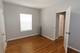 1609 W Byron Unit 1W, Chicago, IL 60613