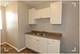 1609 W Byron Unit 1W, Chicago, IL 60613