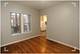 1609 W Byron Unit 1W, Chicago, IL 60613