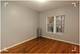 1609 W Byron Unit 1W, Chicago, IL 60613