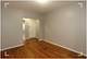 1609 W Byron Unit 1W, Chicago, IL 60613