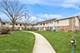 3104 Roberts Unit 3, Woodridge, IL 60517