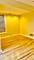 1640 W Pierce Unit G, Chicago, IL 60622