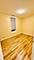 1640 W Pierce Unit G, Chicago, IL 60622