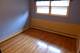 202 Elm, Prospect Heights, IL 60070