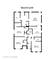 5306 Carpenter, Downers Grove, IL 60515