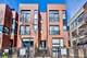 2308 W Wabansia Unit 3E, Chicago, IL 60647