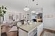 538 E Center, Lake Bluff, IL 60044