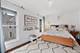 538 E Center, Lake Bluff, IL 60044