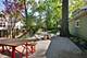 538 E Center, Lake Bluff, IL 60044