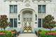 1242 N Lake Shore Unit 11N, Chicago, IL 60610