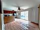 8852 Robin Unit B, Des Plaines, IL 60016