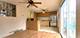 8852 Robin Unit B, Des Plaines, IL 60016