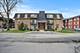 10308 Circle Unit 201, Oak Lawn, IL 60453