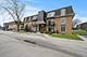 10308 Circle Unit 201, Oak Lawn, IL 60453