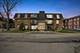 10308 Circle Unit 201, Oak Lawn, IL 60453