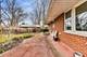 1754 Whitcomb, Des Plaines, IL 60018