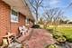 1754 Whitcomb, Des Plaines, IL 60018