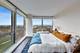 2400 N Lakeview Unit 1401, Chicago, IL 60614