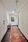 2400 N Lakeview Unit 1401, Chicago, IL 60614