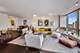 2400 N Lakeview Unit 1401, Chicago, IL 60614