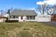 422 S 11th, St. Charles, IL 60174