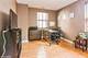 4635 S Ellis Unit C, Chicago, IL 60653