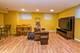 4635 S Ellis Unit C, Chicago, IL 60653