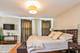 4635 S Ellis Unit C, Chicago, IL 60653