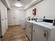 19300 Wolf Unit 12, Mokena, IL 60448