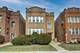 4689 N Kasson, Chicago, IL 60630